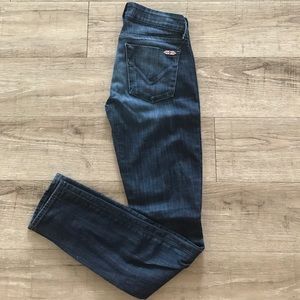 HUDSON JEANS